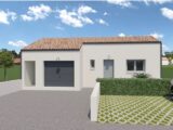Maison à construire à Aigrefeuille-d’Aunis (17290) 2424770-10309annonce7202602114ByPS.jpeg Maisons Acco