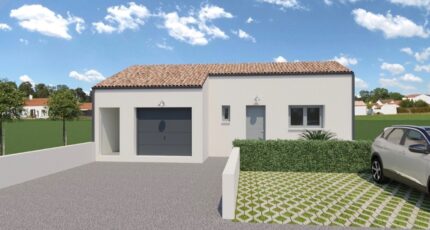 Aigrefeuille-d'Aunis Maison neuve - 2424770-10309annonce7202602114ByPS.jpeg Maisons Acco