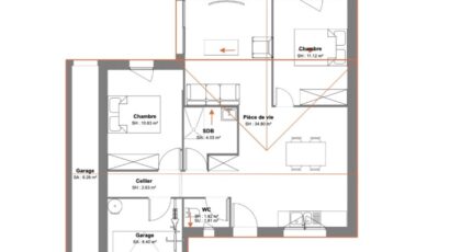 Aigrefeuille-d'Aunis Maison neuve - 2424770-10309annonce620260211l6TTk.jpeg Maisons Acco