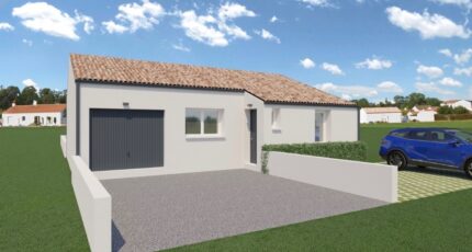 Aigrefeuille-d'Aunis Maison neuve - 2424770-10309annonce220260211Su8ED.jpeg Maisons Acco