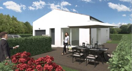 La Jarne Terrain à bâtir - 2424829-10309annonce220260211Ndcdl.jpeg Maisons Acco