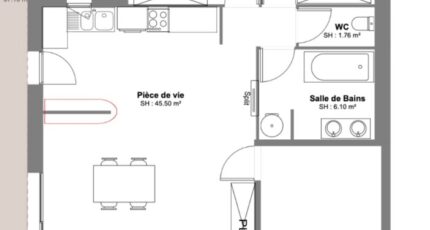 La Jarne Maison neuve - 2424832-10309annonce720260211UR4BF.jpeg Maisons Acco