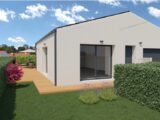 Maison à construire à La Jarne (17220) 2424832-10309annonce8202602114FDrJ.jpeg Maisons Acco