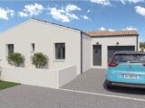 Maison à construire à Vérines (17540) 2426537-10309annonce620260212fu52I.jpeg Maisons Acco