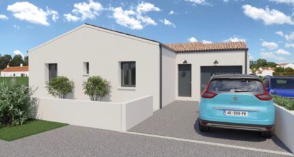 Vérines Maison neuve - 2426537-10309annonce620260212fu52I.jpeg Maisons Acco