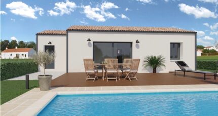 Vérines Maison neuve - 2426537-10309annonce7202602126MvnN.jpeg Maisons Acco