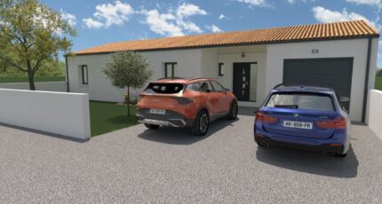 Angoulins Maison neuve - 2430286-11636annonce620260216HNT4z.jpeg Maisons Acco