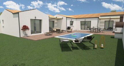 Angoulins Maison neuve - 2430286-11636annonce720260216LVNVz.jpeg Maisons Acco