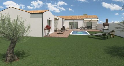 Angoulins Maison neuve - 2430286-11636annonce820260216dOeAV.jpeg Maisons Acco