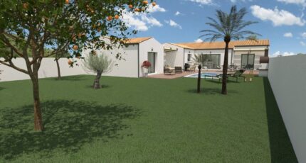 Angoulins Maison neuve - 2430286-11636annonce920260216wJlDJ.jpeg Maisons Acco