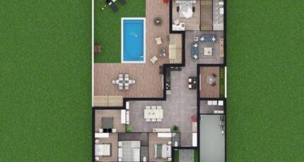 Angoulins Maison neuve - 2430286-11636annonce620260216RPmLB.jpeg Maisons Acco