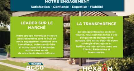 Dompierre-sur-Mer Terrain à bâtir - 2430610-11636annonce220260216TqNLX.jpeg Maisons Acco