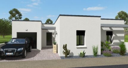 Dompierre-sur-Mer Maison neuve - 2430620-6886modele6202210101mV17.jpeg Maisons Acco