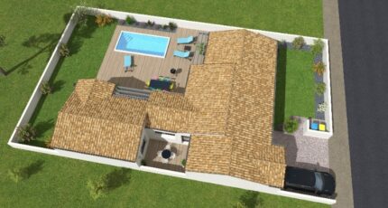 Dompierre-sur-Mer Maison neuve - 2430657-6886modele1020221004l3m6R.jpeg Maisons Acco