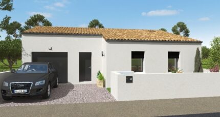 Puyravault Maison neuve - 2395459-6886modele820220609nNDhV.jpeg Maisons Acco