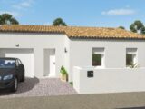 Maison à construire à Puyravault (17700) 2395459-6886modele1020220609MGCpT.jpeg Maisons Acco