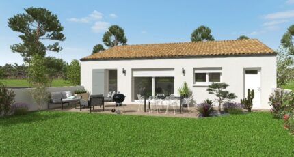 Puyravault Maison neuve - 2395459-6886modele82022060909SDx.jpeg Maisons Acco