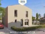 LE FORT ROYER 42246-9811modele620260210e8mDJ.jpeg Maisons Acco