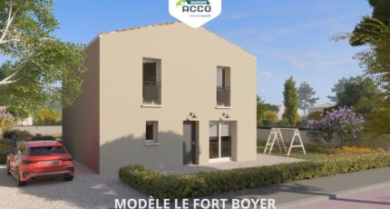 LE FORT ROYER 42246-9811modele620260210e8mDJ.jpeg - Maisons Acco