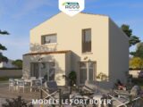 LE FORT ROYER 42246-9811modele720260210vEtPn.jpeg Maisons Acco