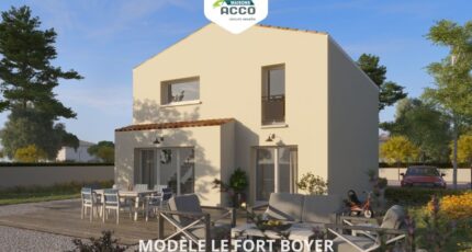 LE FORT ROYER 42246-9811modele720260210vEtPn.jpeg - Maisons Acco