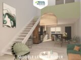 LE FORT ROYER 42246-9811modele820260210iRfUA.jpeg Maisons Acco