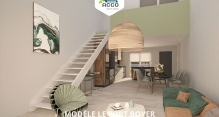 LE FORT ROYER 42246-9811modele820260210iRfUA.jpeg - Maisons Acco