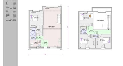 LE FORT ROYER 42246-9811modele620260218TTxdF.jpeg - Maisons Acco