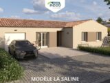 LA SALINE 42238-9811modele620260210si72a.jpeg Maisons Acco