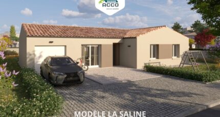 LA SALINE 42238-9811modele620260210si72a.jpeg - Maisons Acco