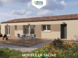 LA SALINE 42238-9811modele720260210ioKmc.jpeg Maisons Acco