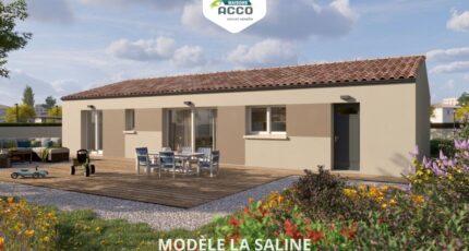 LA SALINE 42238-9811modele720260210ioKmc.jpeg - Maisons Acco