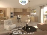 LA SALINE 42238-9811modele820260210ZKXOQ.jpeg Maisons Acco