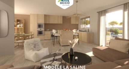 LA SALINE 42238-9811modele820260210ZKXOQ.jpeg - Maisons Acco
