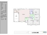 LA SALINE 42238-9811modele620260218uz0JZ.jpeg Maisons Acco
