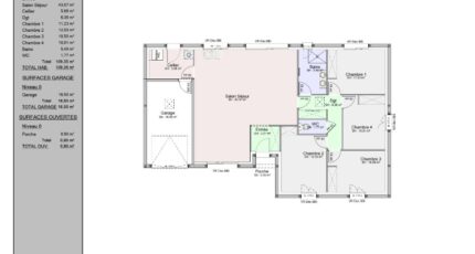 LA SALINE 42238-9811modele620260218uz0JZ.jpeg - Maisons Acco