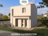 LA PERROTINE 42248-9811modele620260210BtZUk.jpeg Maisons Acco