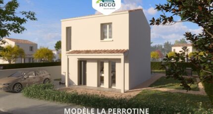 LA PERROTINE 42248-9811modele620260210BtZUk.jpeg - Maisons Acco