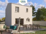 LA PERROTINE 42248-9811modele720260210m1hvF.jpeg Maisons Acco