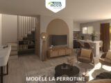 LA PERROTINE 42248-9811modele820260210Q3RPr.jpeg Maisons Acco