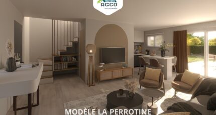 LA PERROTINE 42248-9811modele820260210Q3RPr.jpeg - Maisons Acco