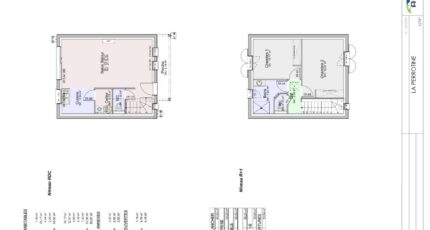 LA PERROTINE 42248-9811modele620260218Zoukf.jpeg - Maisons Acco