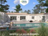 LA MILLE PIERRES 42244-9811modele720260210v02ab.jpeg Maisons Acco