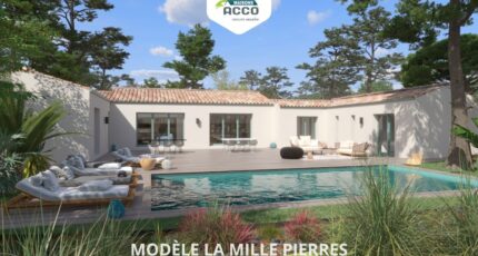 LA MILLE PIERRES 42244-9811modele720260210v02ab.jpeg - Maisons Acco