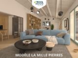 LA MILLE PIERRES 42244-9811modele820260210DfPl0.jpeg Maisons Acco
