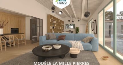 LA MILLE PIERRES 42244-9811modele820260210DfPl0.jpeg - Maisons Acco