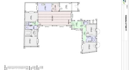 LA MILLE PIERRES 42244-9811modele620260218mLyvX.jpeg - Maisons Acco