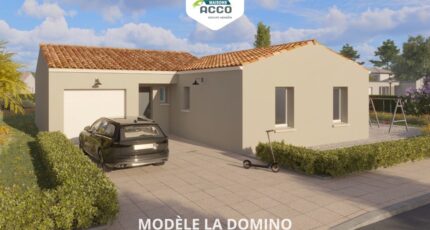 LA DOMINO 42242-9811modele620260210P5TJn.jpeg - Maisons Acco