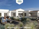 LA CONCURRENCE 42236-9811modele620260210WUpPi.jpeg Maisons Acco
