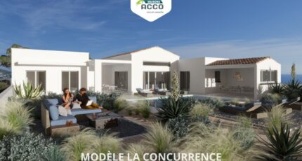 LA CONCURRENCE 42236-9811modele620260210WUpPi.jpeg - Maisons Acco